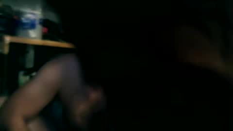 Snapshot of r2deplex31 chatting on October 10, 4:17 am r2deplex31 online show from October 10, 4:17 am