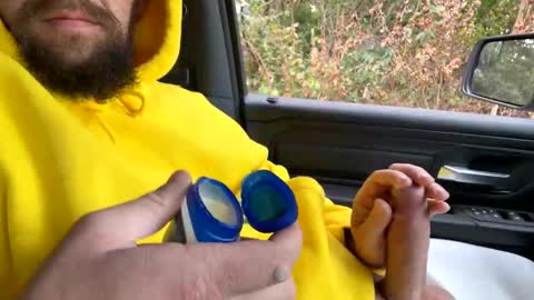 Snapshot of r2deplex31 chatting on October 7, 6:01 pm r2deplex31 online show from October 7, 6:01 pm