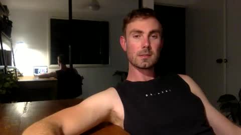 T online show from February 4, 10:43 am