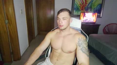 Dmitry online show from December 17, 5:58 am