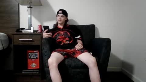 r_monkey583 online show from September 8, 2:38 pm