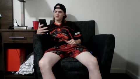 r_monkey583 online show from October 2, 4:16 am