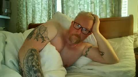 r_o_h_a_n_r_o_o_m online show from April 7, 8:25 am