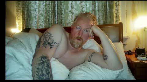 r_o_h_a_n_r_o_o_m online show from March 3, 9:06 am