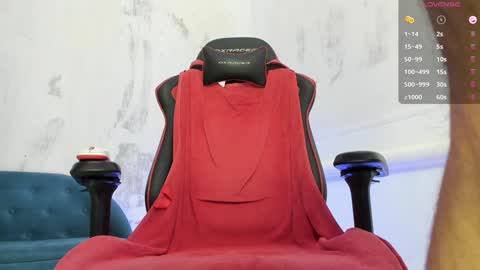 Nikita online show from December 7, 9:50 am