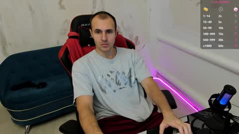 Nikita online show from December 5, 4:31 am