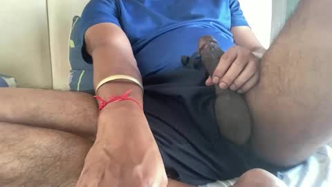 raamprabhu online show from October 16, 2:41 am