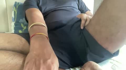 raamprabhu online show from September 14, 2:35 am