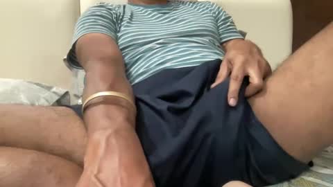 raamprabhu online show from February 1, 1:02 am