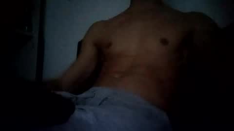 rab0gord0 online show from March 9, 11:25 pm