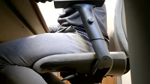 rabarbarowesombrero online show from February 13, 1:05 pm