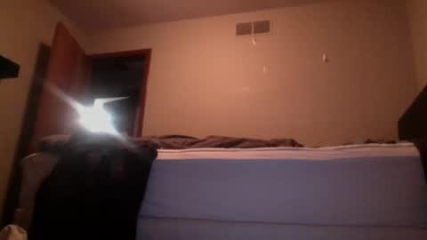 Snapshot of rabbi_poolnoodle chatting on December 19, 10:53 pm rabbi_poolnoodle online show from December 19, 10:53 pm