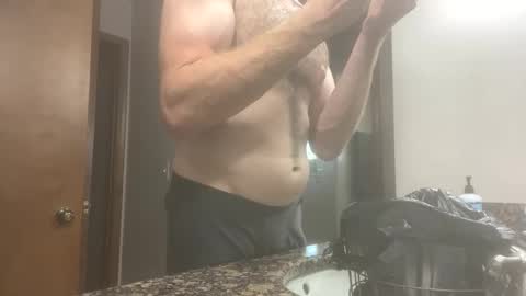 Snapshot of rabbi_poolnoodle chatting on October 3, 6:35 pm rabbi_poolnoodle online show from October 3, 6:35 pm