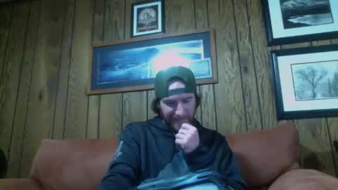 Snapshot of rabbi_poolnoodle chatting on March 5, 4:57 am rabbi_poolnoodle online show from March 5, 4:57 am