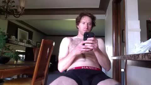 rabbi_poolnoodle online show from May 17, 1:51 pm