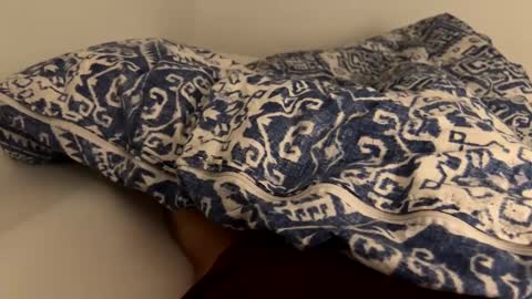 rabbit103 online show from January 17, 11:55 pm