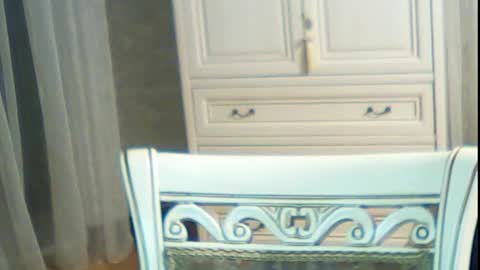 rabbitboyy online show from December 8, 7:54 pm