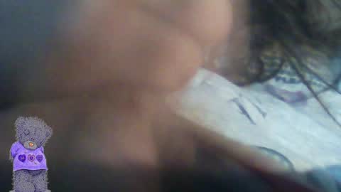 rabbitboyy online show from January 6, 5:16 pm