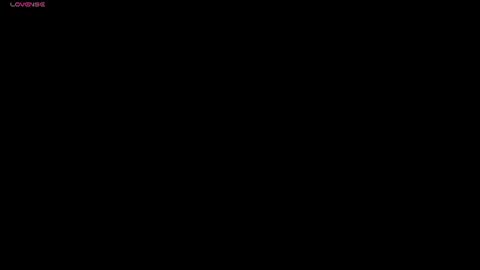 Jess  John online show from June 15, 3:09 am