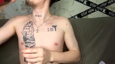 Rabizoon online show from December 17, 7:20 pm