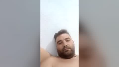 raboooo online show from August 4, 6:34 pm