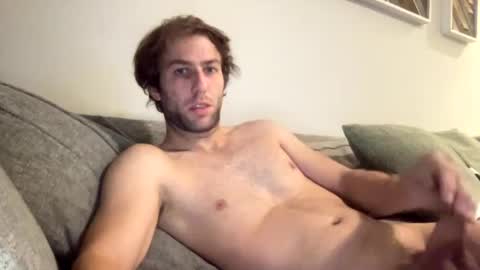 boy toy for fun online show from December 6, 4:25 am