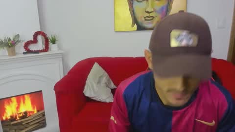 rachell_jacob online show from March 15, 12:24 pm