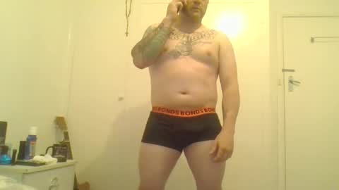 Racer..... Who wants to get Naked sex cock ass pussy online show from January 20, 11:32 pm