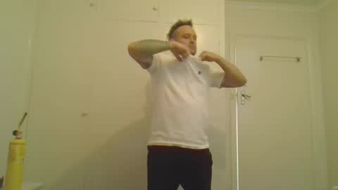 Racer..... Who wants to get Naked sex cock ass pussy online show from February 11, 10:28 pm