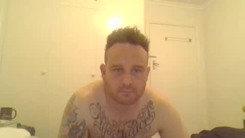 Racer..... Who wants to get Naked sex cock ass pussy online show from December 27, 7:03 pm