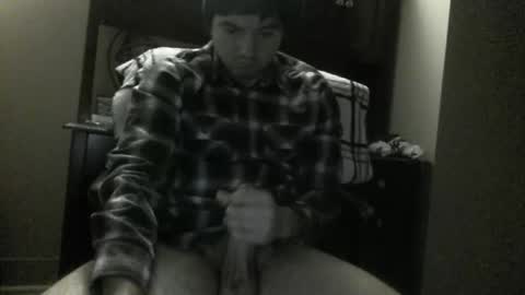 radam667 online show from April 7, 2:11 am