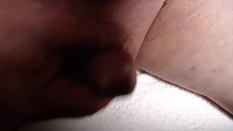 radb0ne online show from September 23, 2:00 am