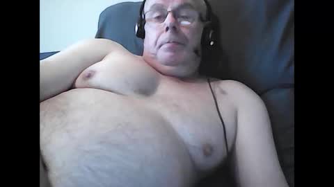 rader50 online show from November 22, 10:26 am