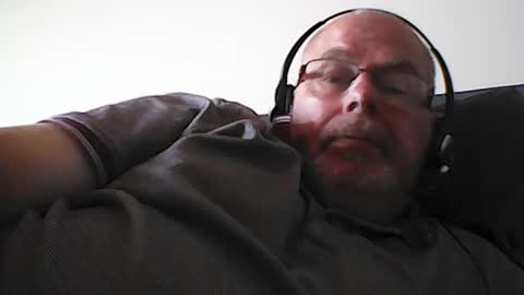 rader50 online show from June 14, 6:26 am
