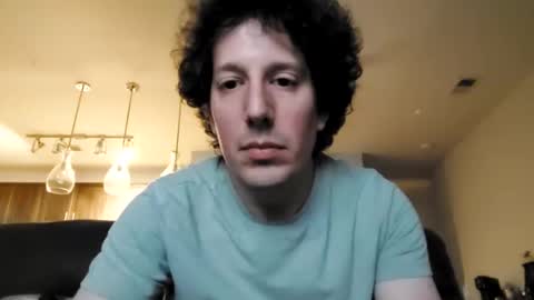 BillsFan716 online show from September 21, 5:18 am