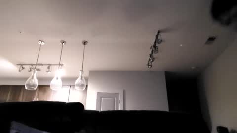 BillsFan716 online show from September 19, 3:51 am