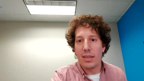 BillsFan716 online show from September 12, 8:31 pm