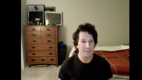 BillsFan716 online show from February 16, 6:43 am