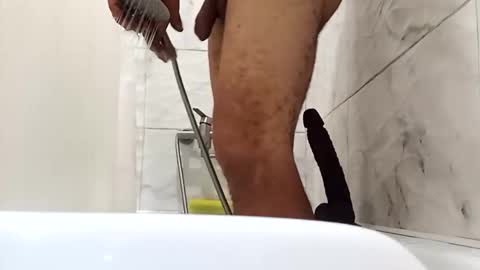 radu508 online show from September 23, 6:51 pm