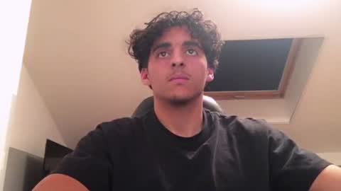 raes online show from December 3, 7:55 pm