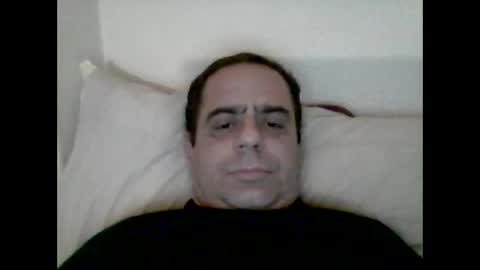 rafabit online show from November 8, 6:44 pm