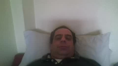 rafabit online show from May 25, 6:36 pm