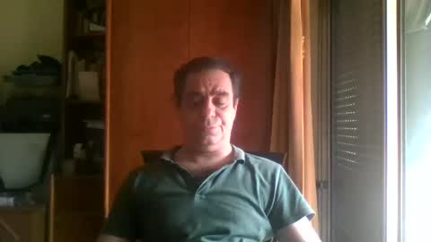 rafabit online show from May 24, 12:11 pm