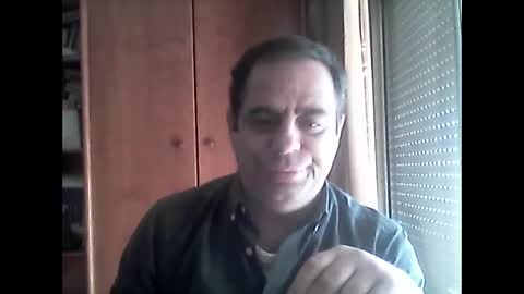 rafabit online show from November 21, 11:42 am