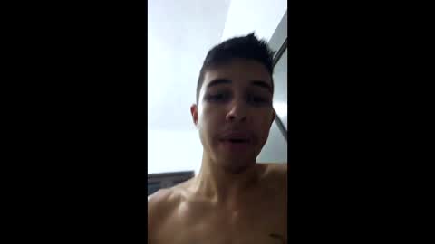 rafael_lin online show from February 28, 1:48 am