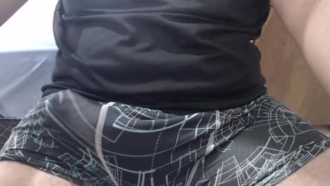 rafaells13 online show from December 29, 2:42 pm