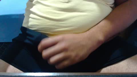 rafaells13 online show from January 1, 10:03 pm