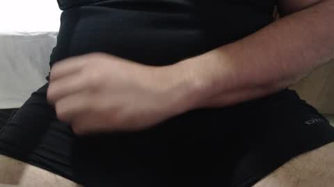 rafaells13 online show from January 17, 9:21 pm