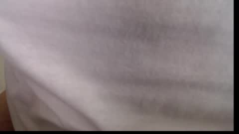 rafaells13 online show from January 18, 6:43 pm