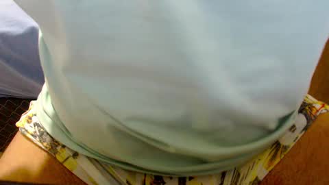 rafaells13 online show from March 1, 1:18 pm